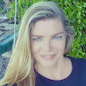 Meet your Posher, Colleen